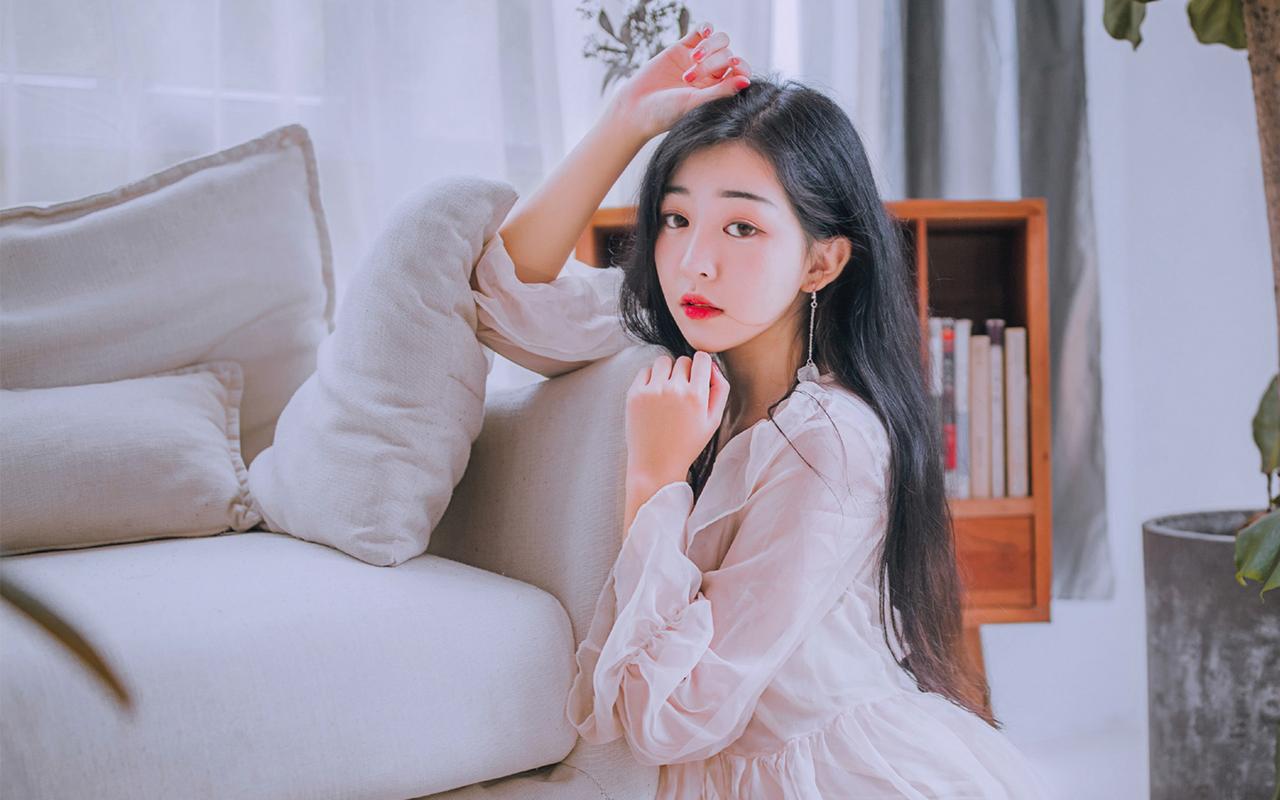 国内精品自在欧美一区亚洲免费在线观看欧美一区二区|亚洲,日韩,欧美,视频一区|久久99国产成人小视频|日韩精品在线观看高清视频|黄色在线观看国产|国产国语一级片久久|国产农村精品一区二区三区|国台办介绍第八届海峡两岸青年发展论坛成果